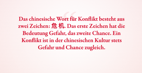 Alles Wissenswerte zum Buch