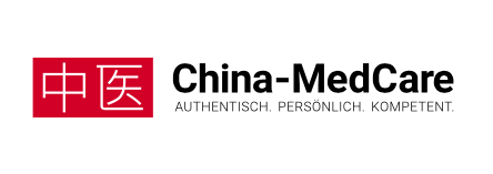 (c) China-medcare.ch