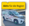Gesponsertes Fahrzeug für das Spital Aarberg