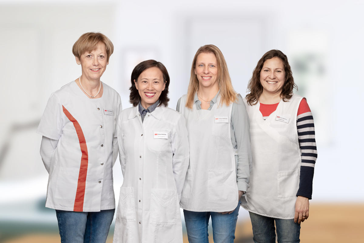 CMC_Gruppe_Langnau_2021_03_72dpi