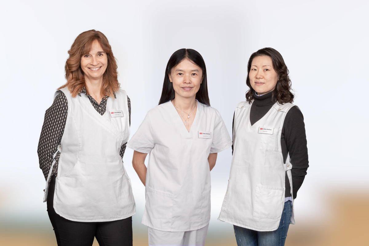 CMC_Gruppe_Lyss_2021_PAN_72dpi Kopie