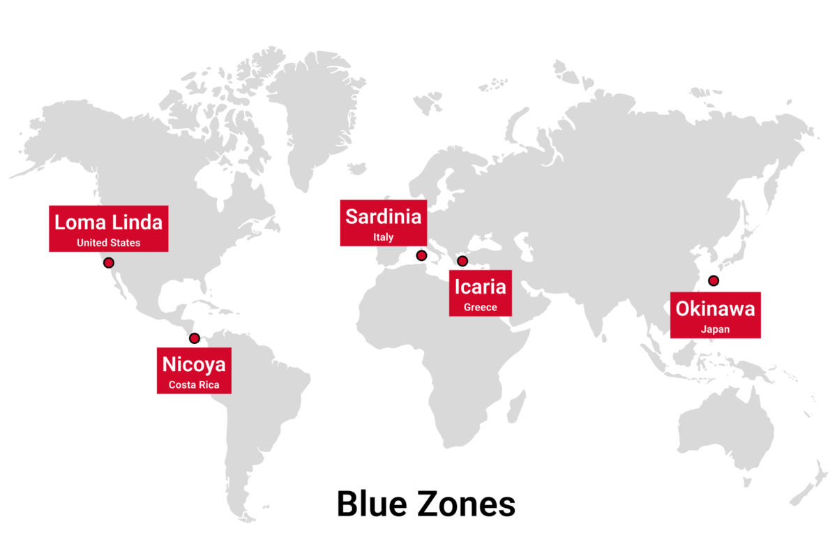 cmc_news_longevity_blue-zones