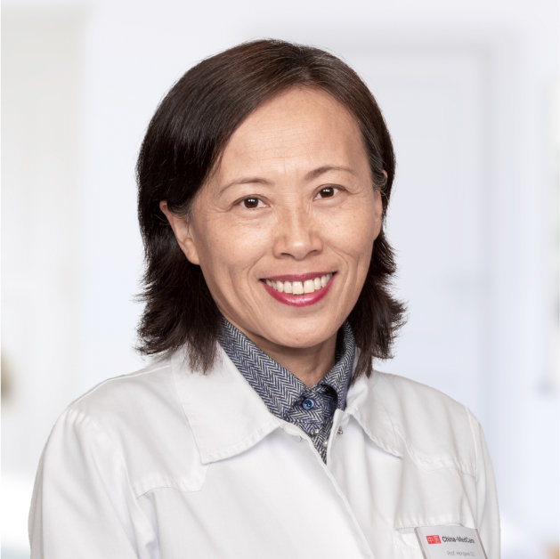 CMC_Portrait_Aerzte_Langnau_Gu_72dpi_1-1