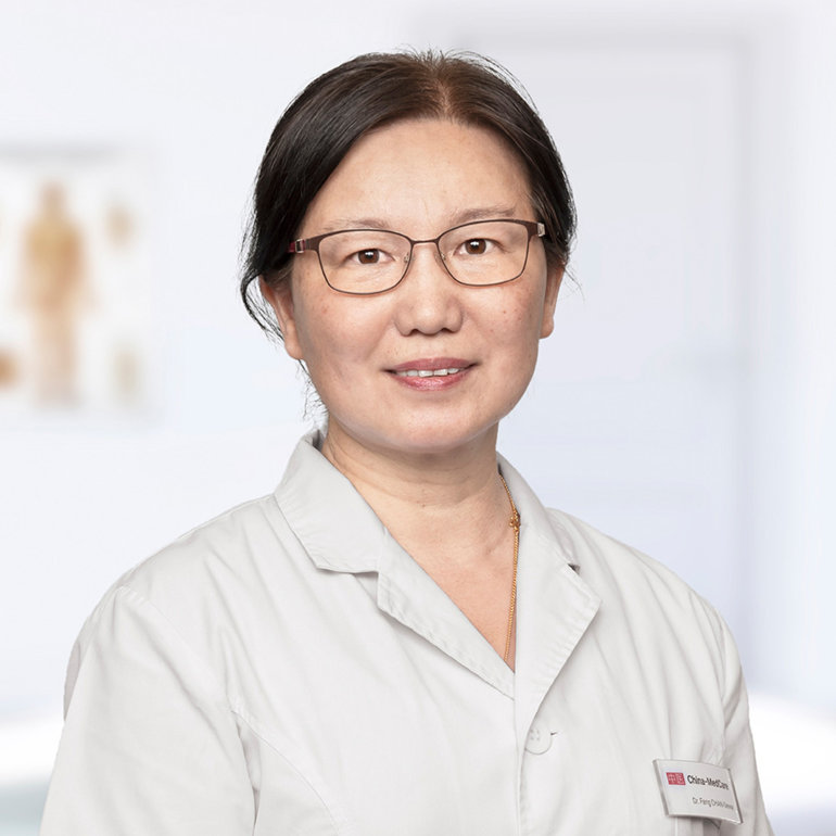 CMC_Portrait_Aerzte_Lyss_Chan-Deware_72dpi_1-1