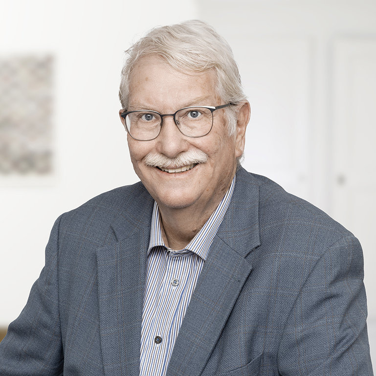 CMC_Portrait_GL_Schuetz_NEU_2026