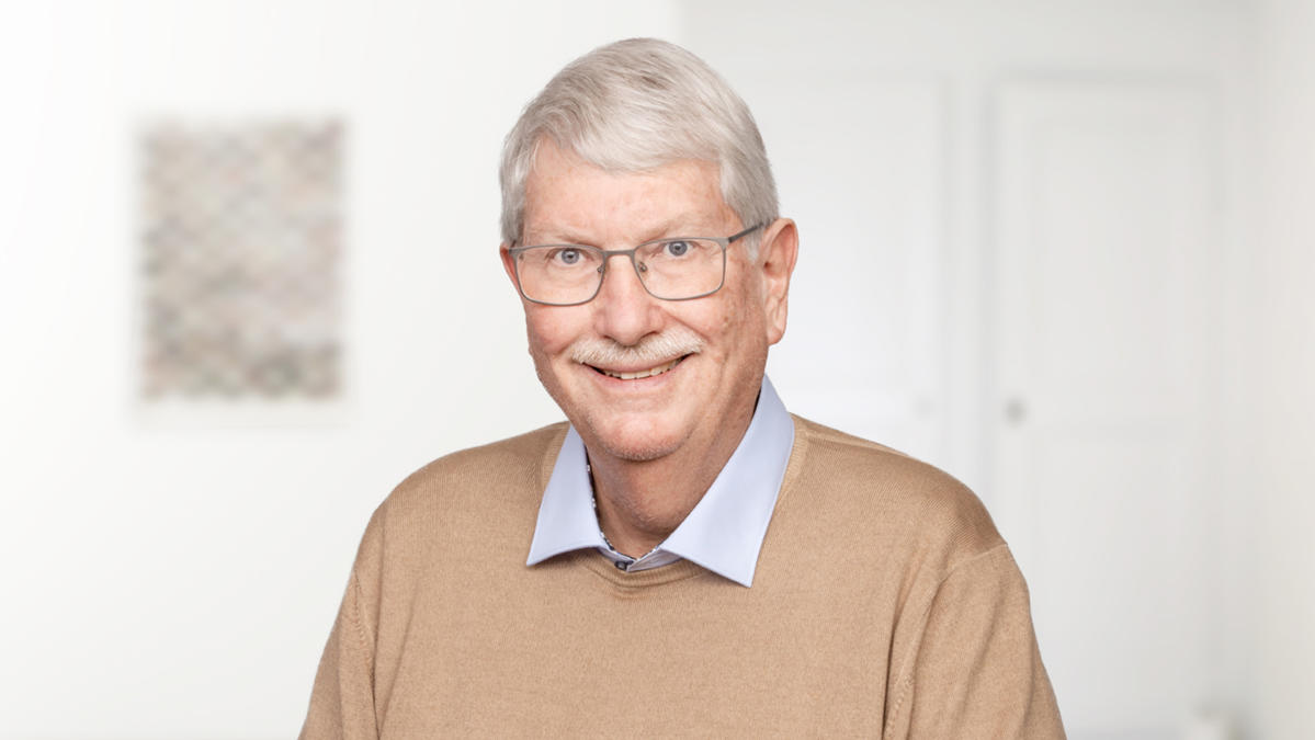 CMC_Portrait_GL_Schuetz_NEU_72dpi