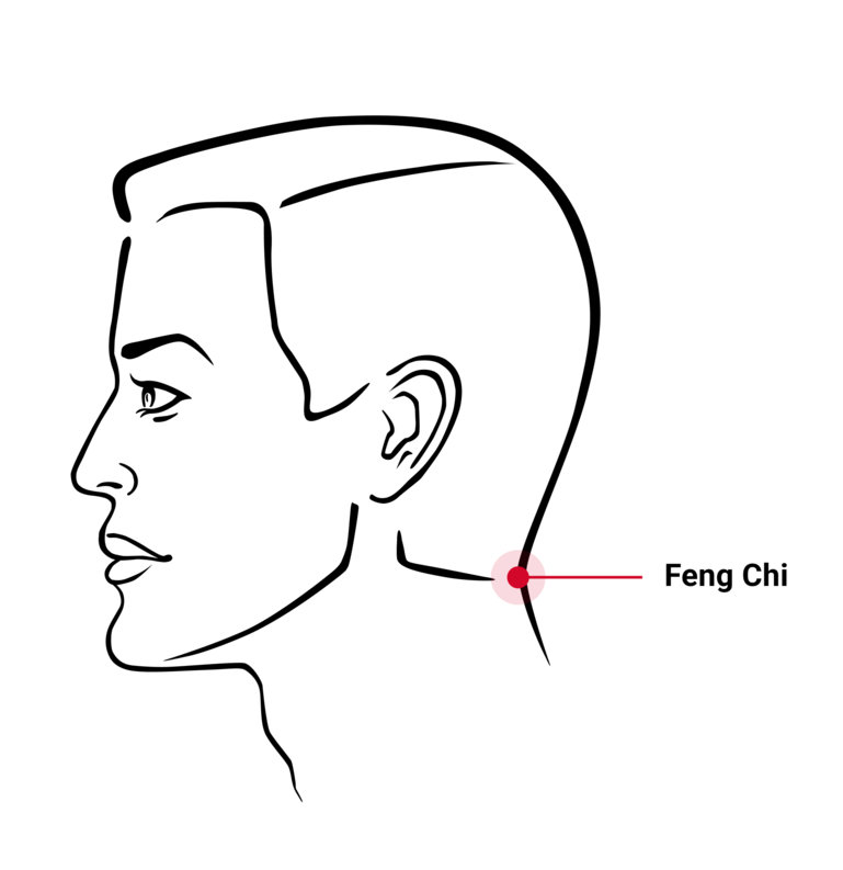 feng-chi