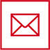 icon newsletter