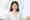 Jianqian PAN ist unsere neue TCM-Therapeutin in Lyss
